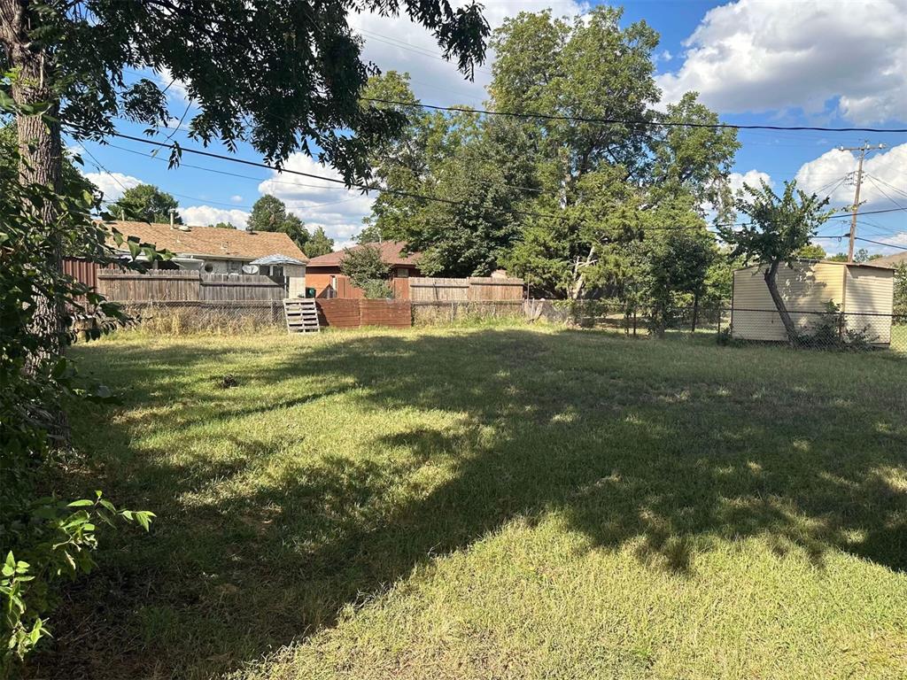 4115 NW 18th Street
