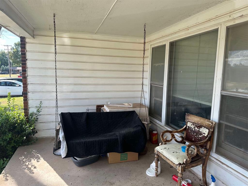 4115 NW 18th Street