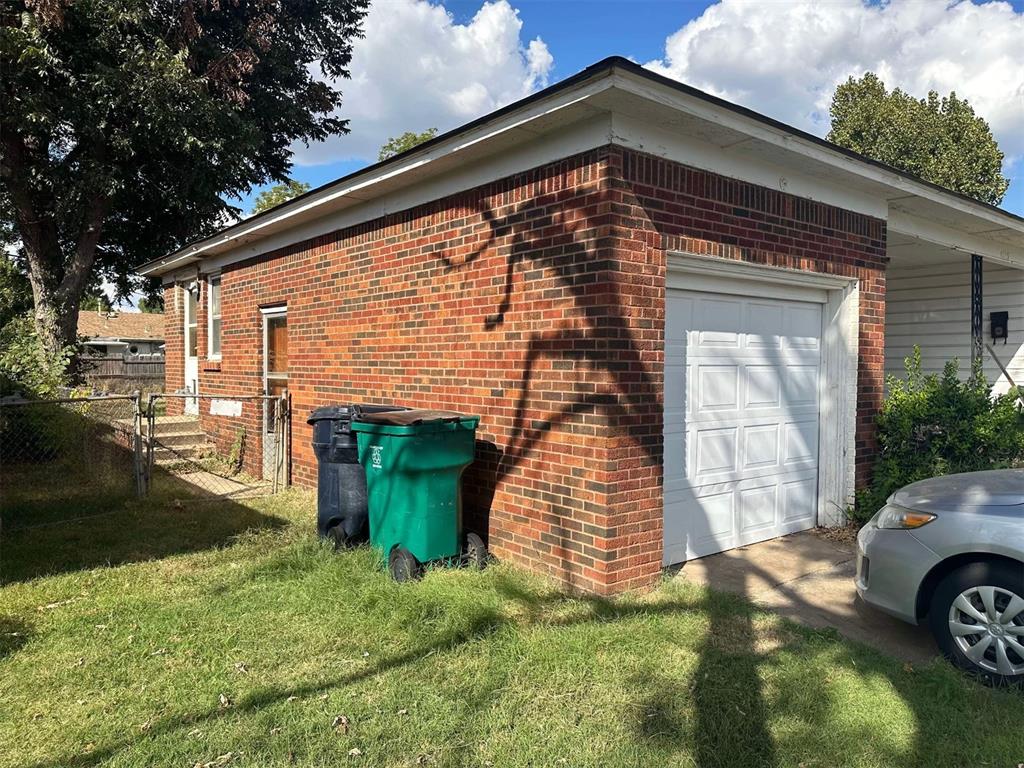 4115 NW 18th Street