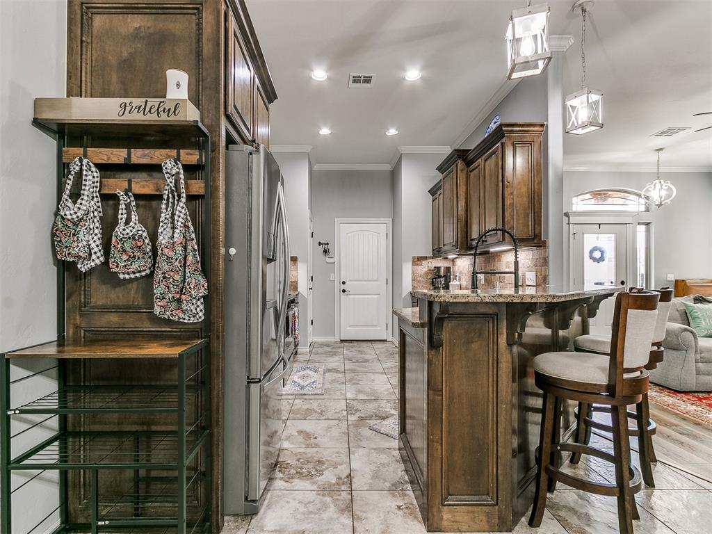 12029 SW 18th Street