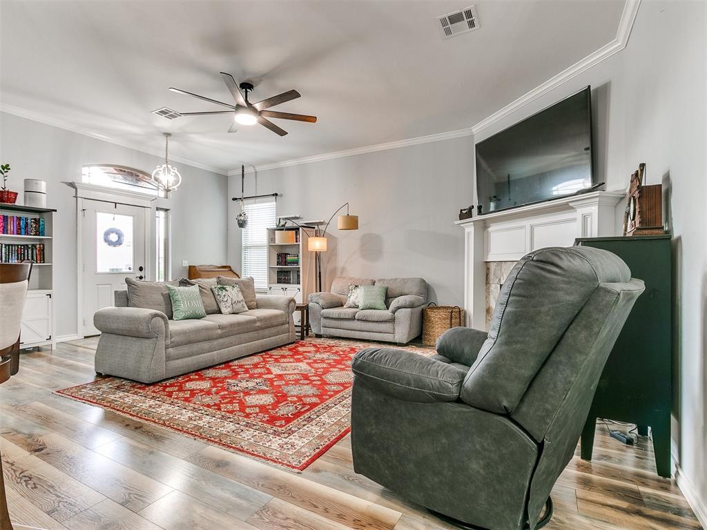 12029 SW 18th Street