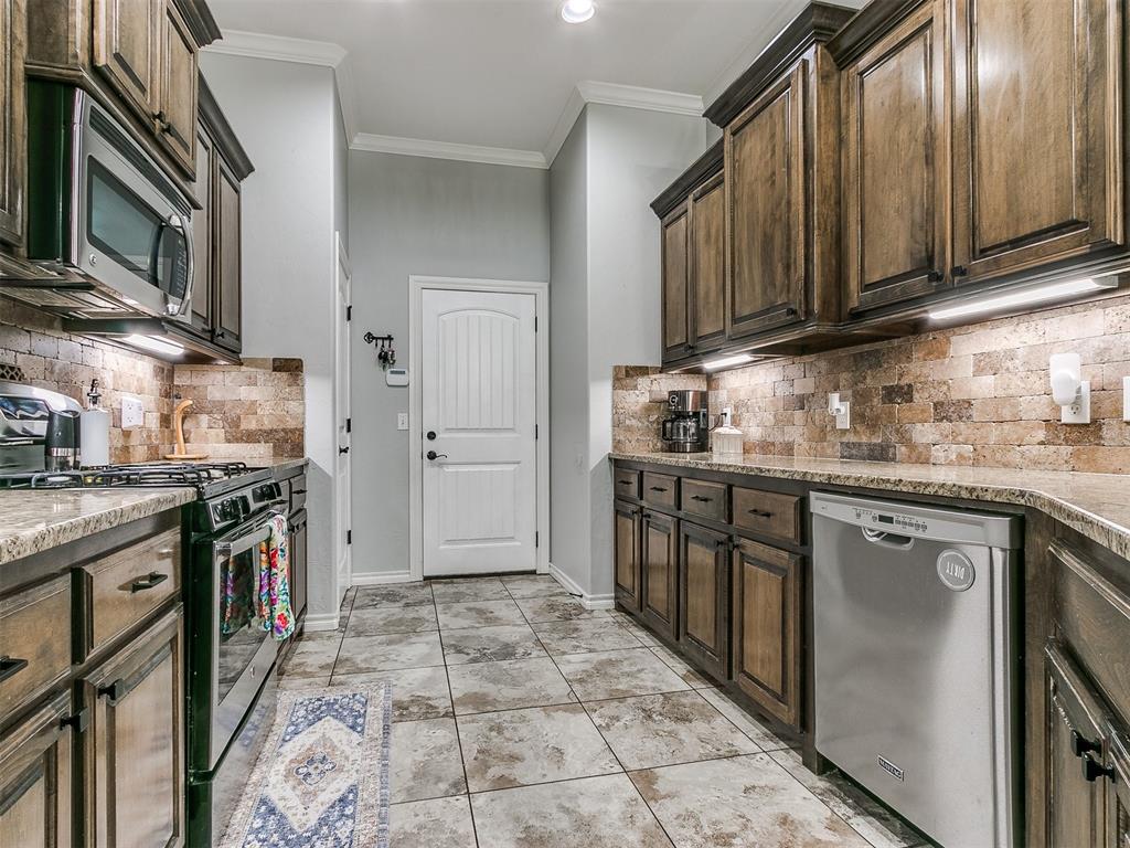 12029 SW 18th Street