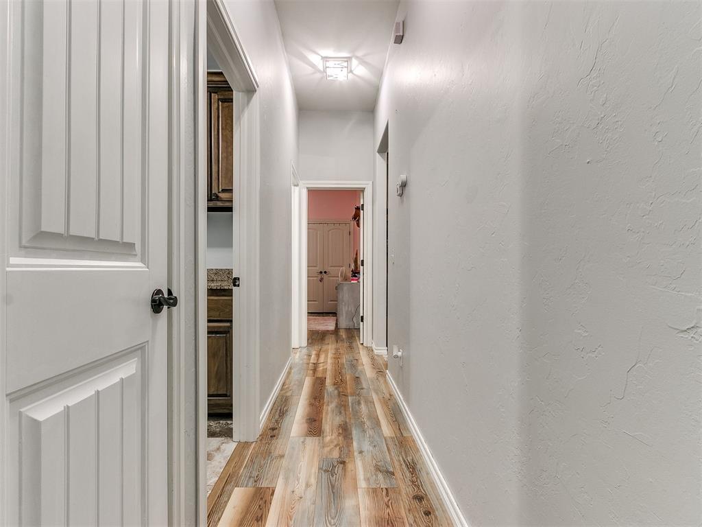 12029 SW 18th Street