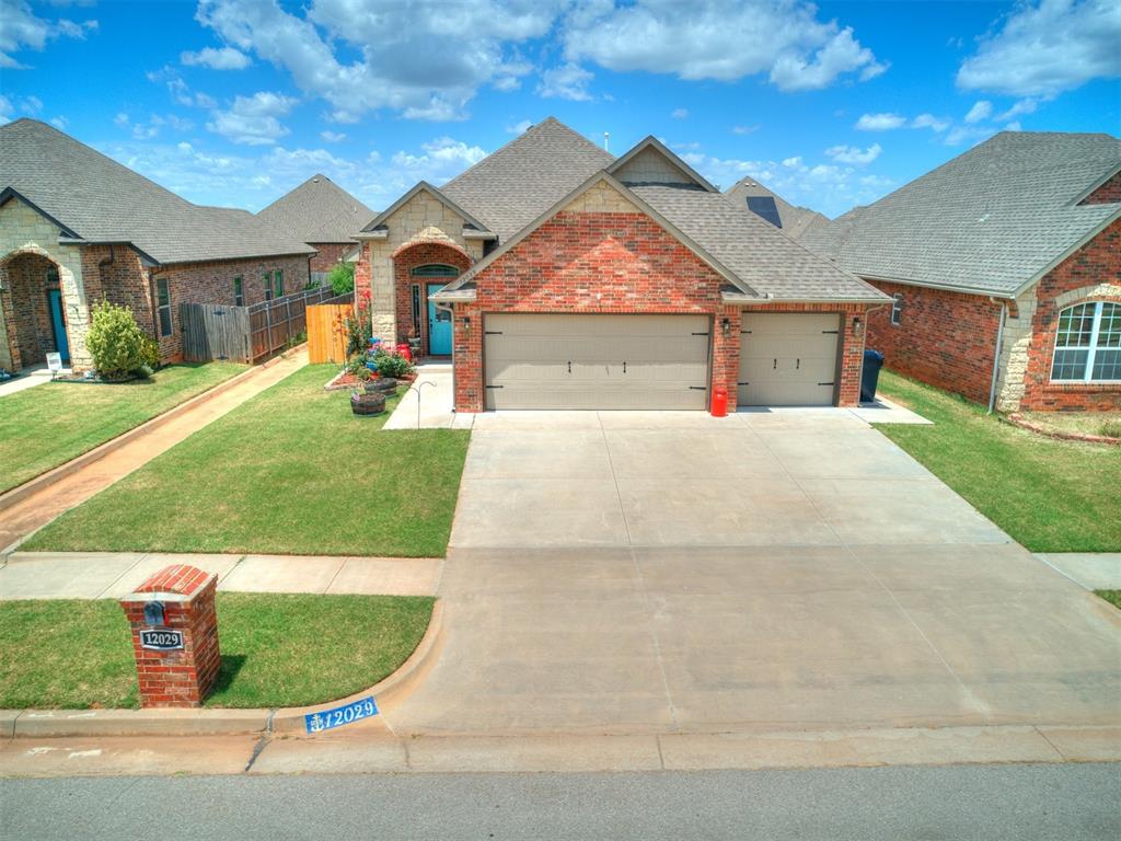 12029 SW 18th Street