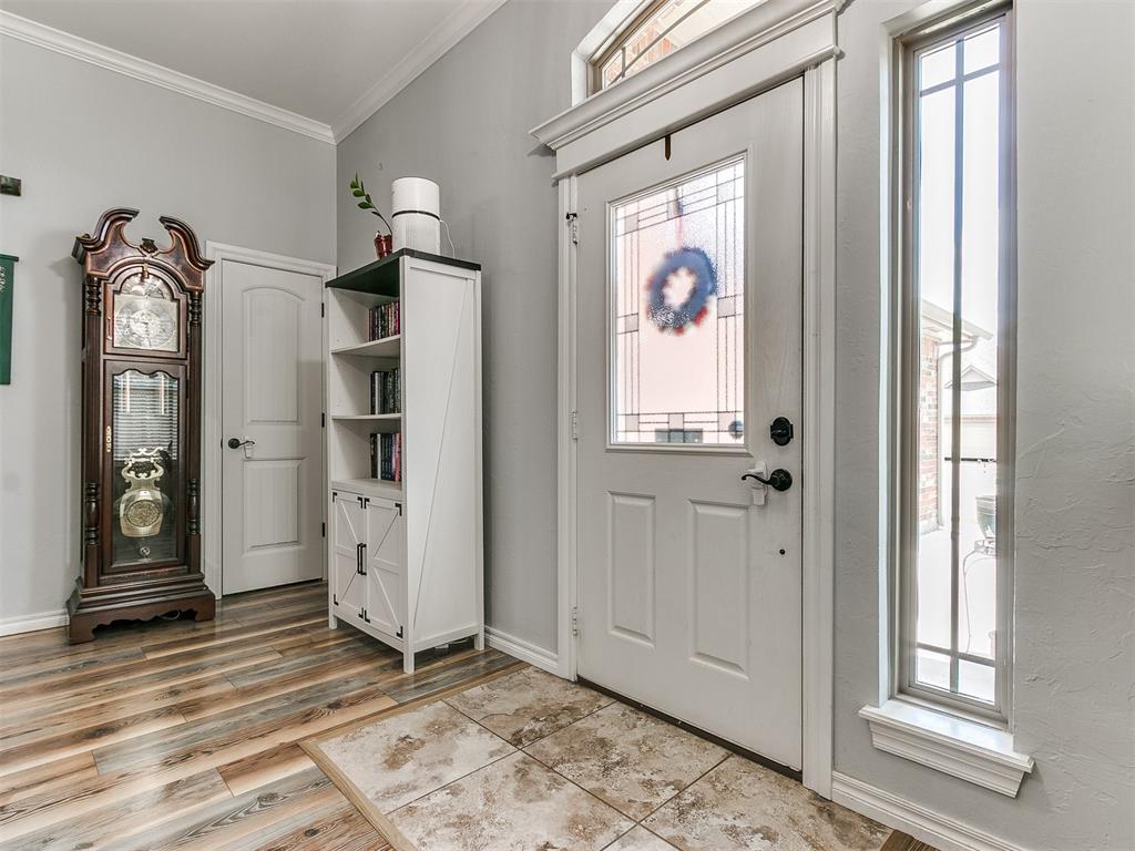 12029 SW 18th Street