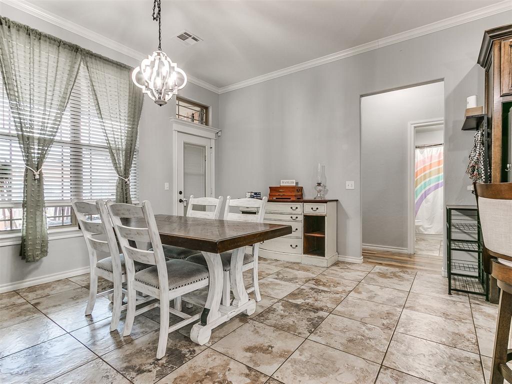 12029 SW 18th Street