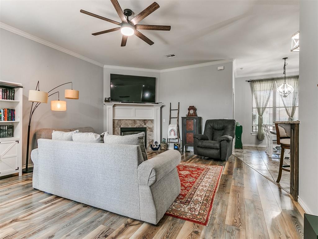 12029 SW 18th Street