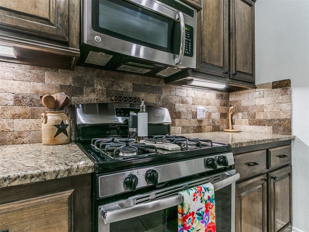 12029 SW 18th Street