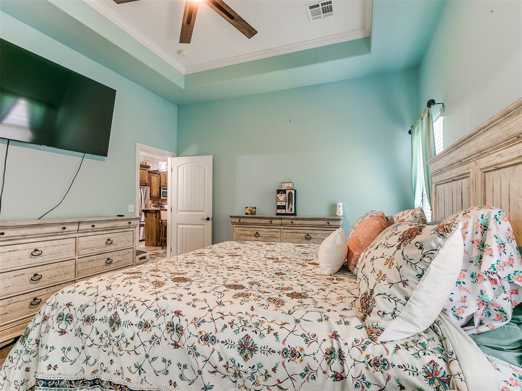 12029 SW 18th Street