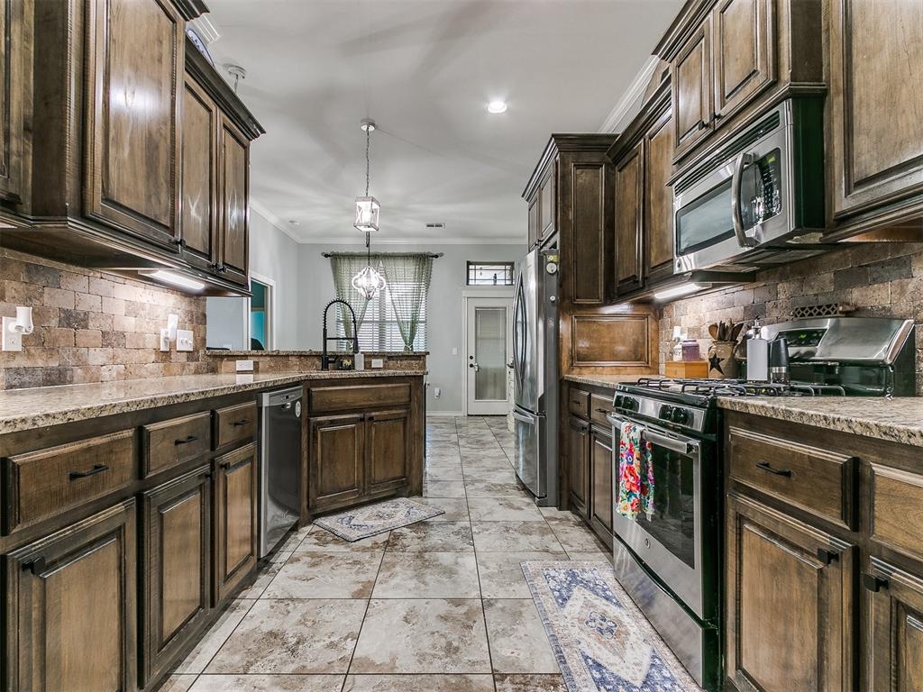 12029 SW 18th Street