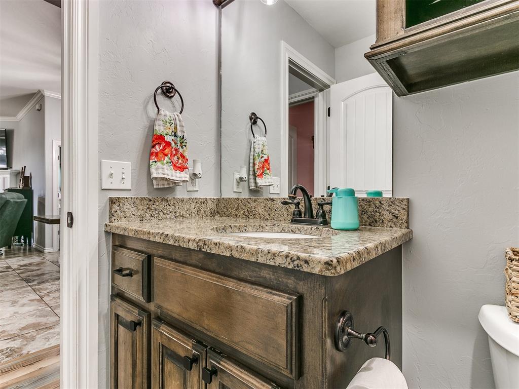 12029 SW 18th Street