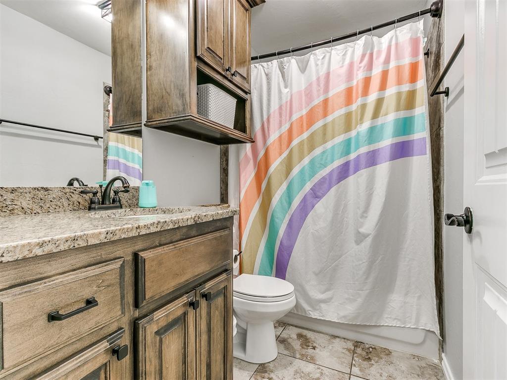 12029 SW 18th Street