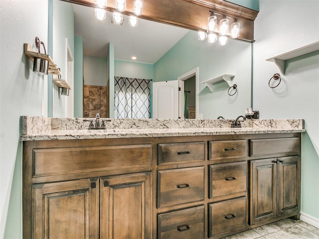 12029 SW 18th Street