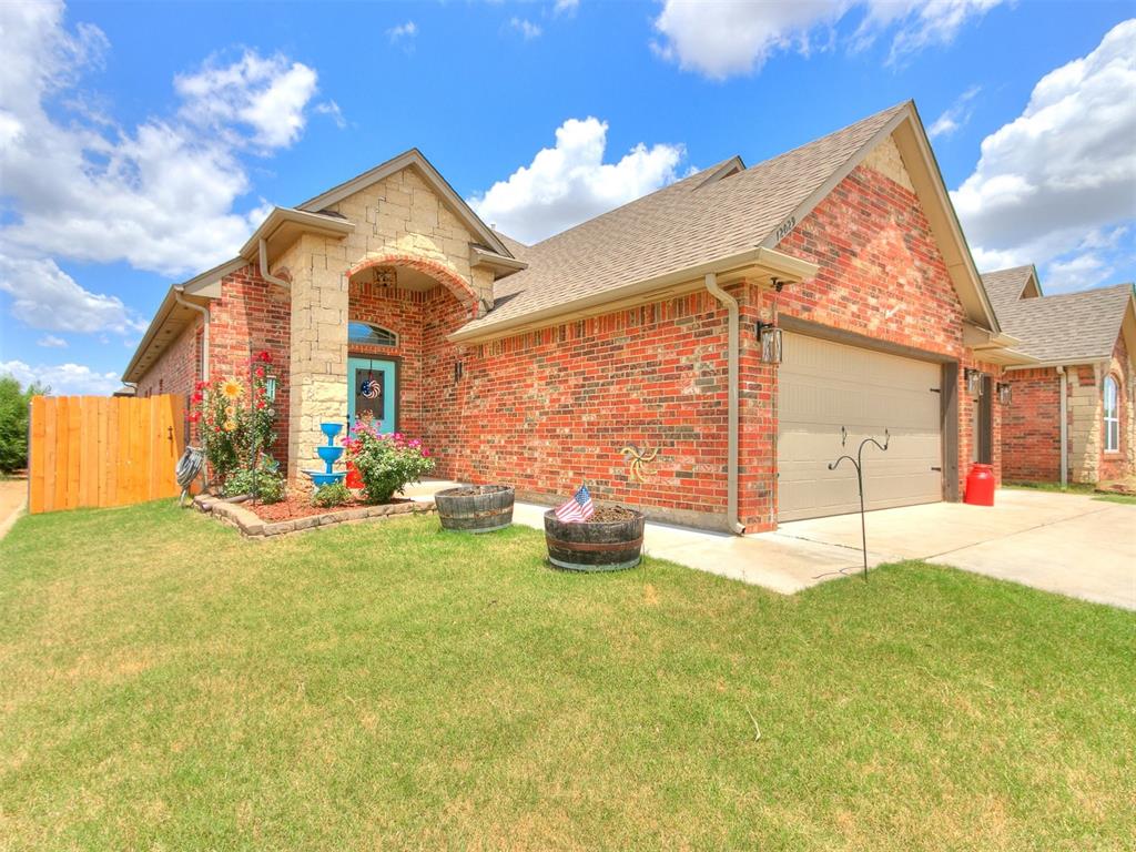 12029 SW 18th Street