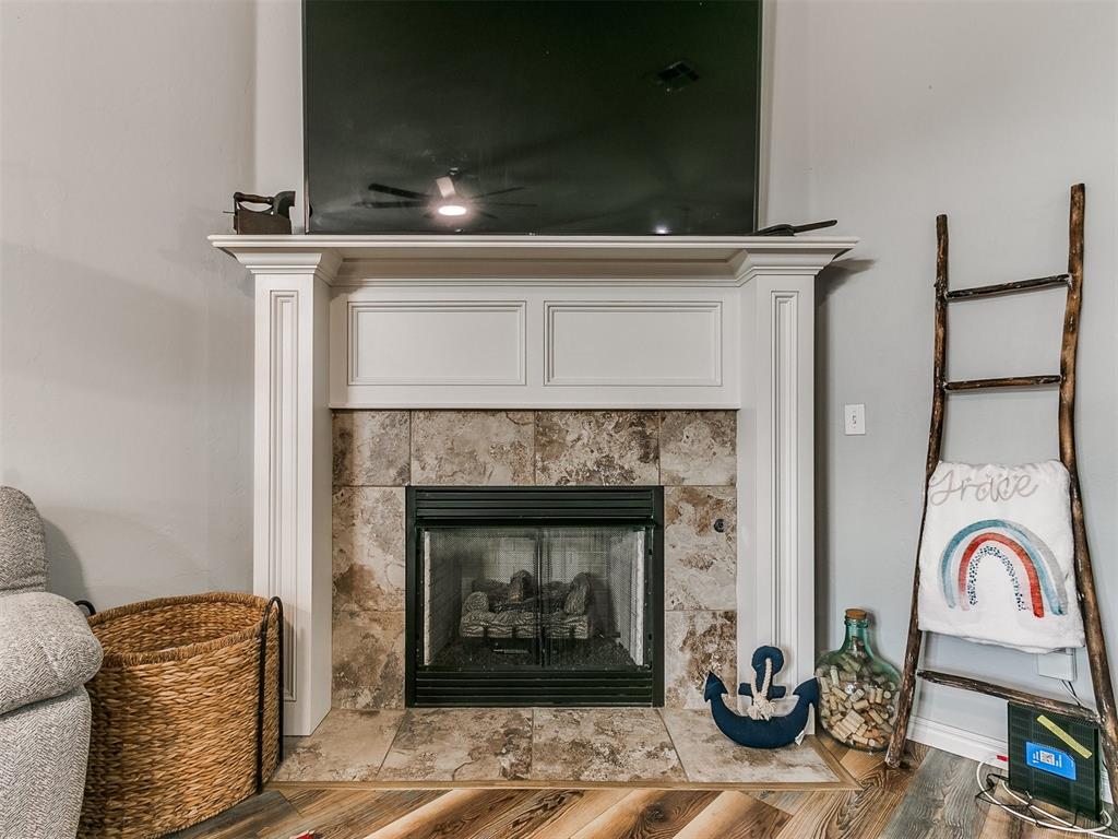 12029 SW 18th Street