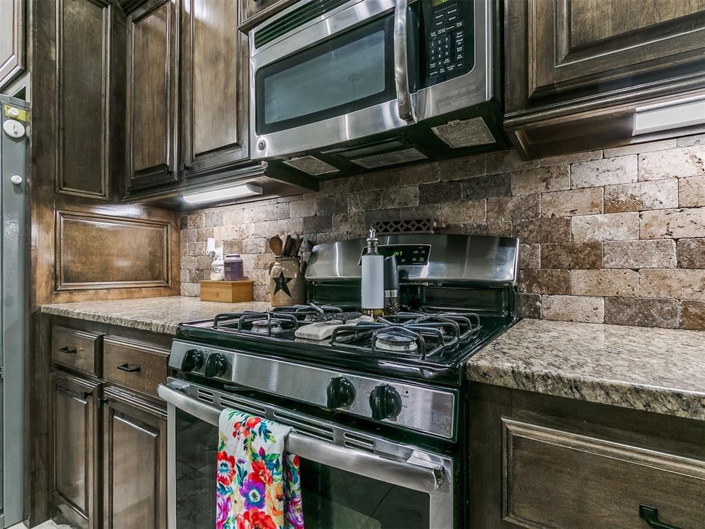 12029 SW 18th Street