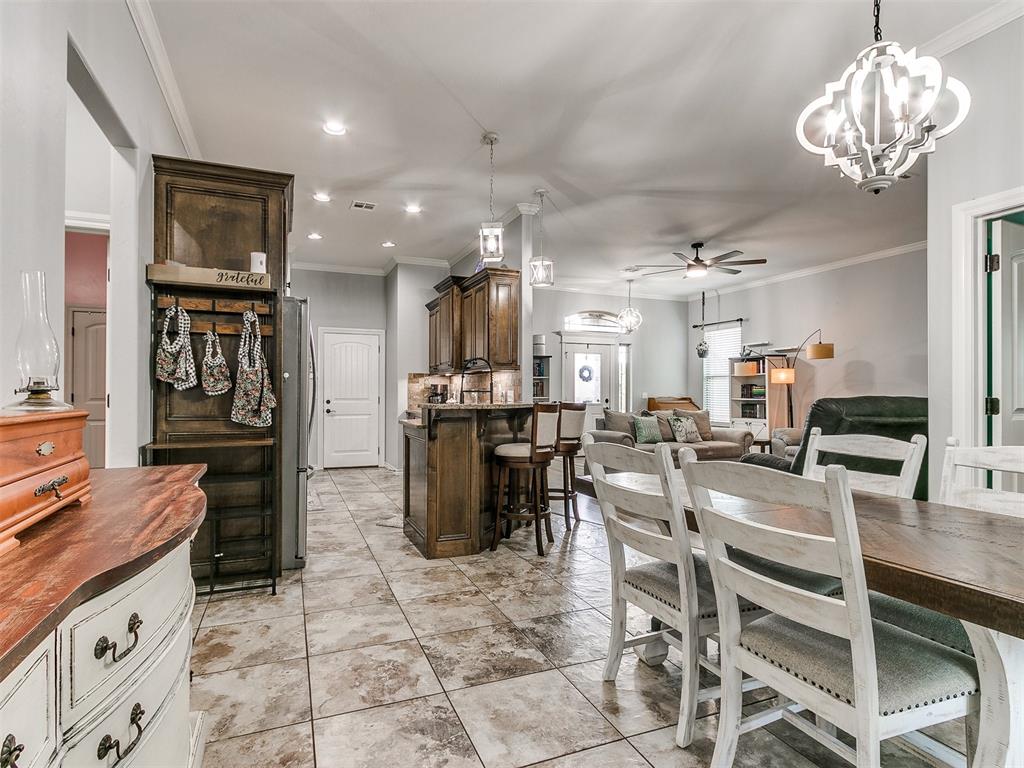 12029 SW 18th Street