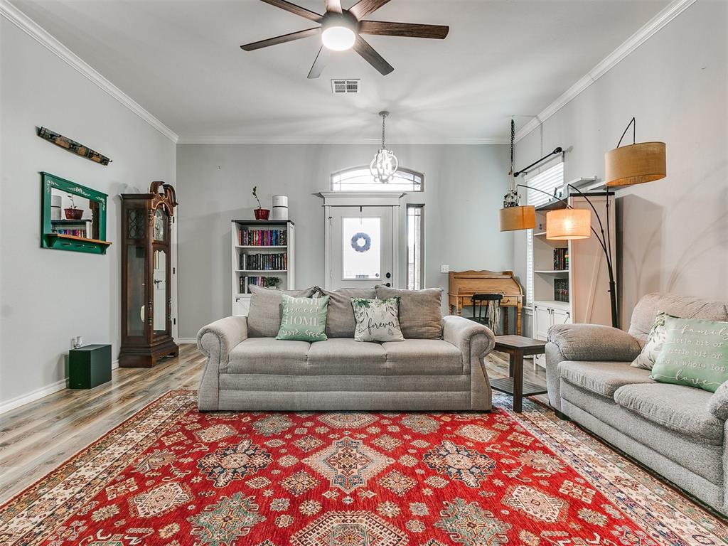 12029 SW 18th Street