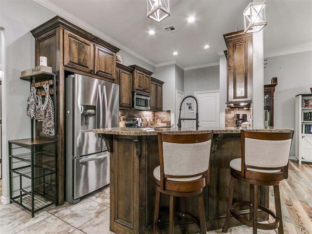 12029 SW 18th Street