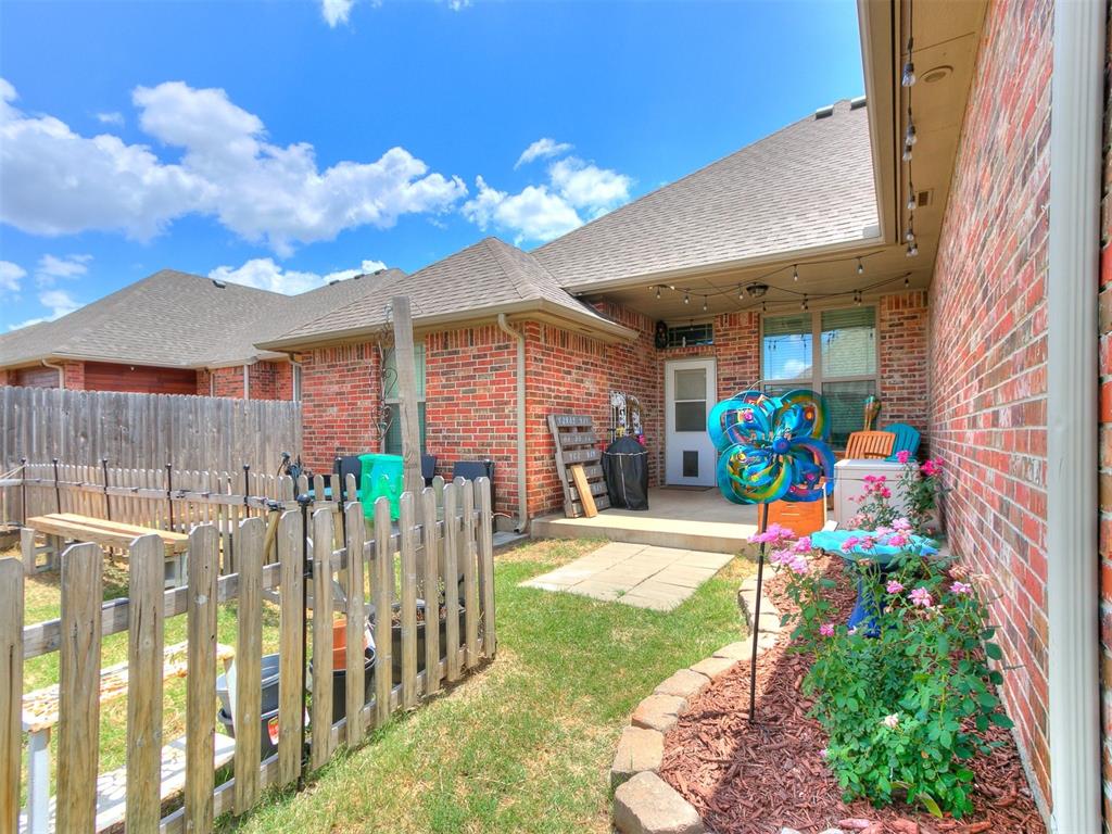 12029 SW 18th Street