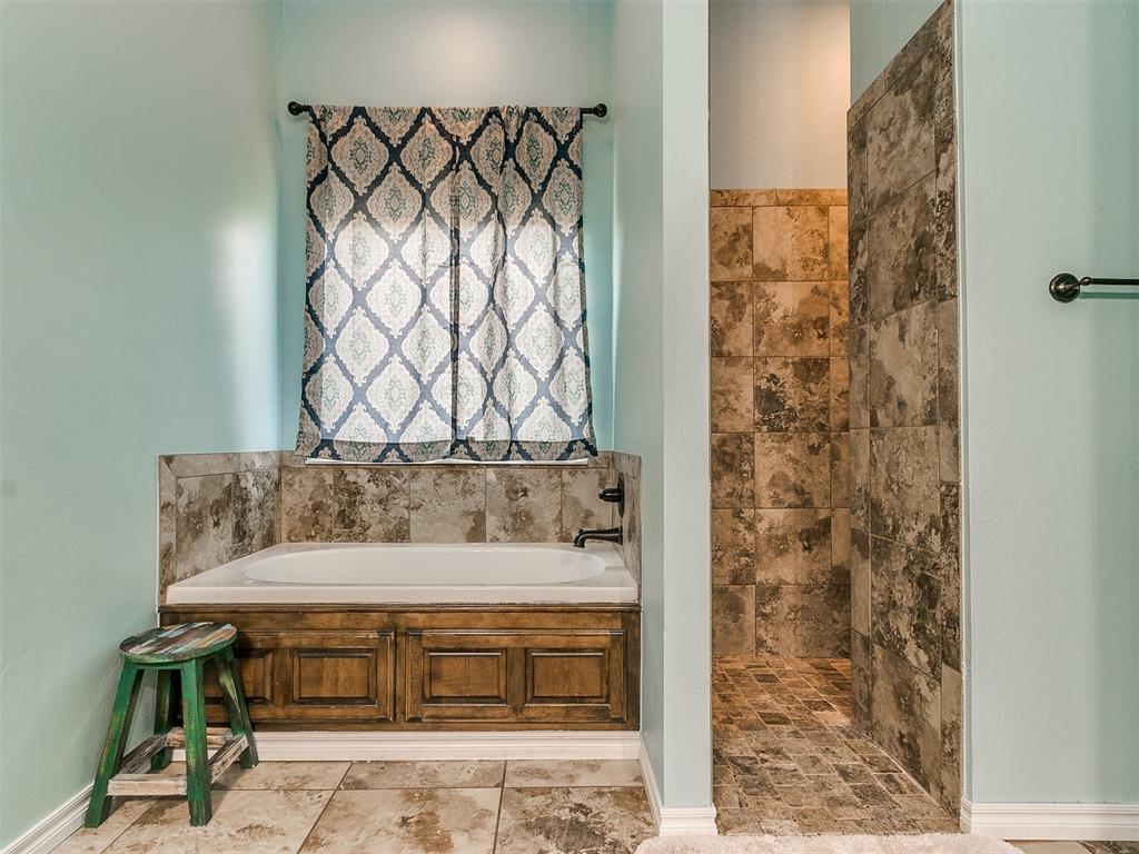 12029 SW 18th Street