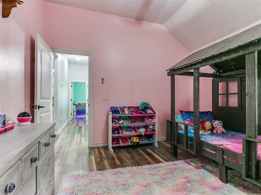 12029 SW 18th Street