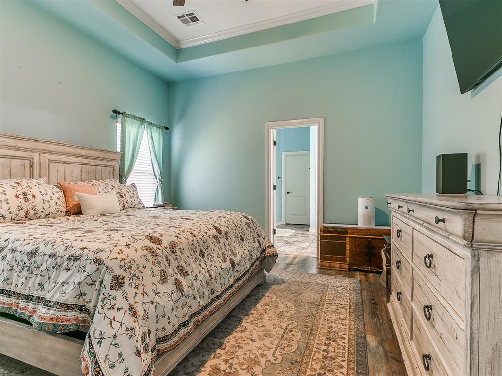 12029 SW 18th Street