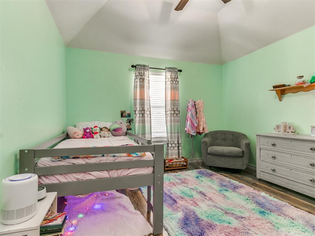 12029 SW 18th Street