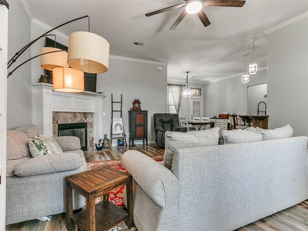 12029 SW 18th Street