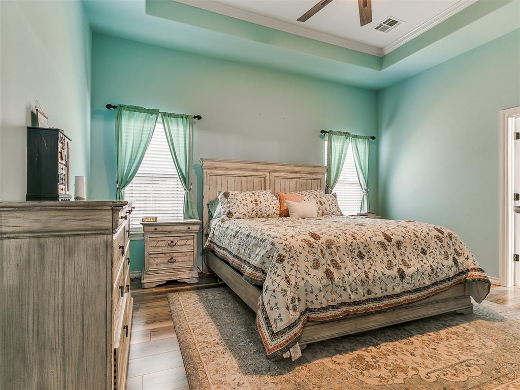 12029 SW 18th Street