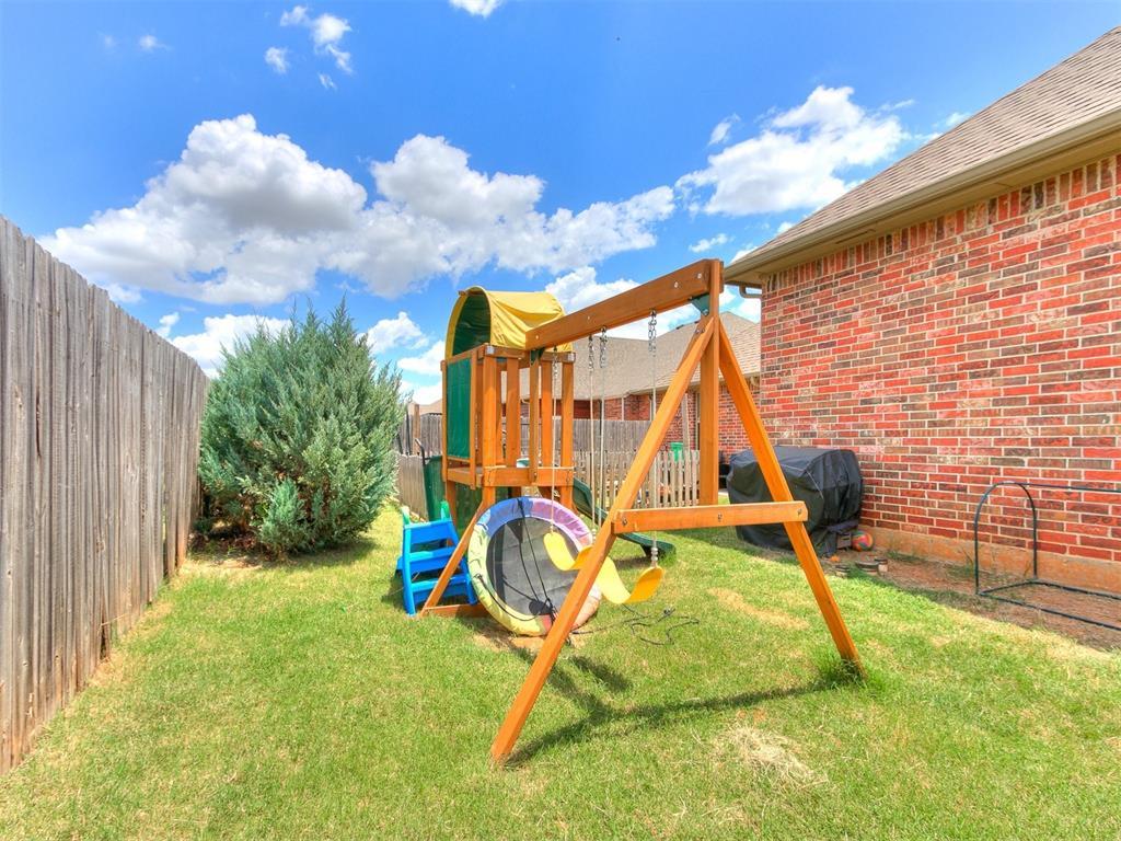 12029 SW 18th Street