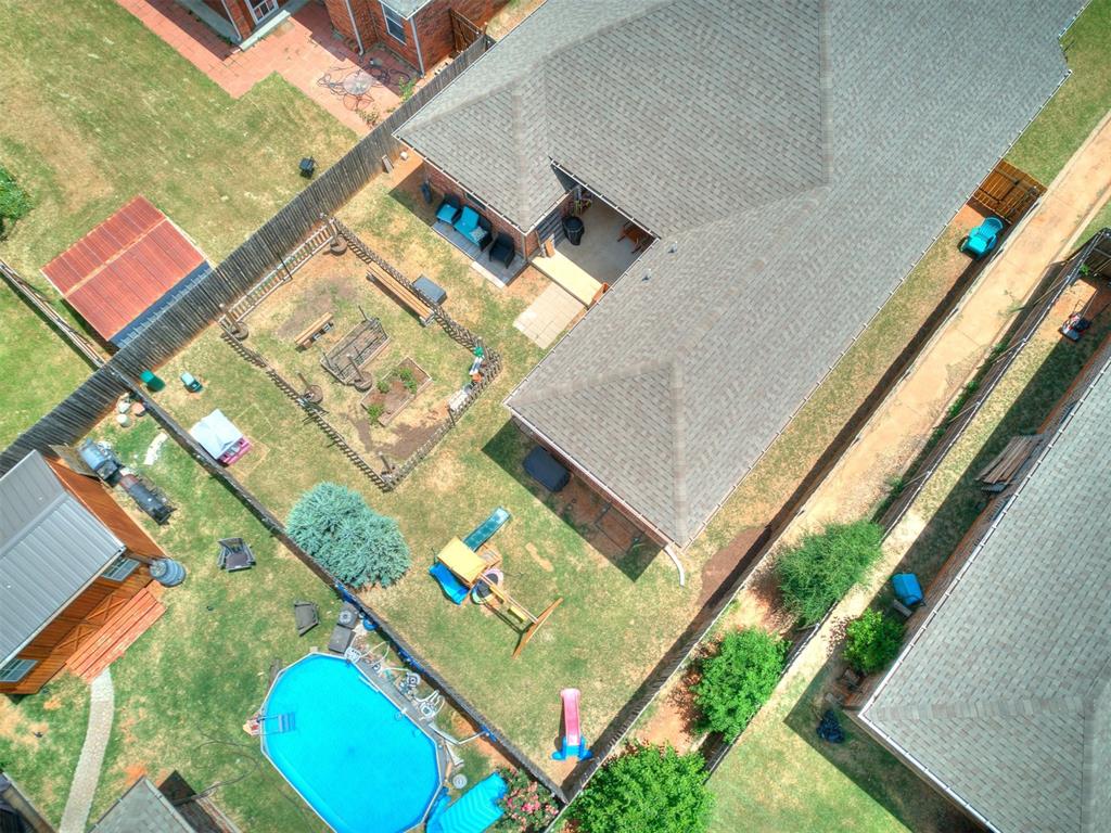 12029 SW 18th Street