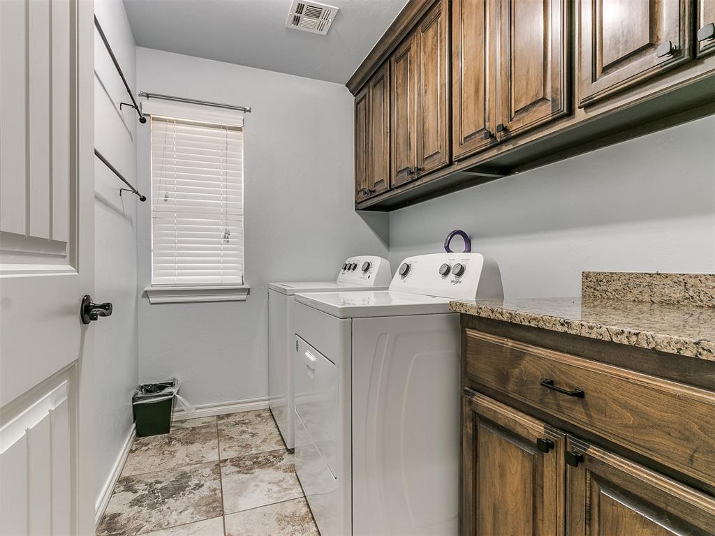 12029 SW 18th Street