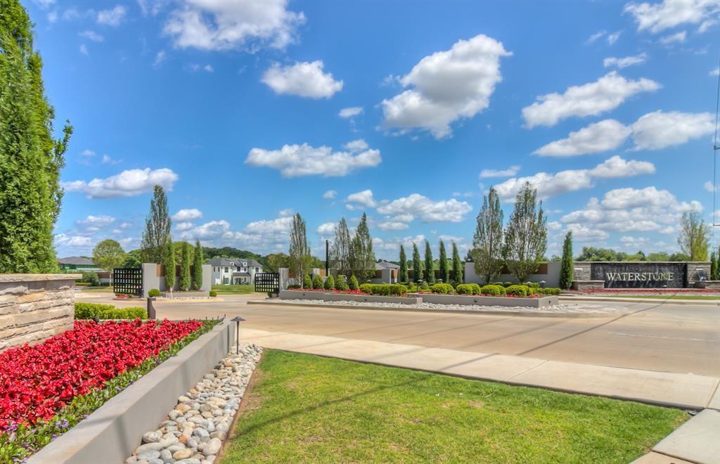 15608 Waterstone Way