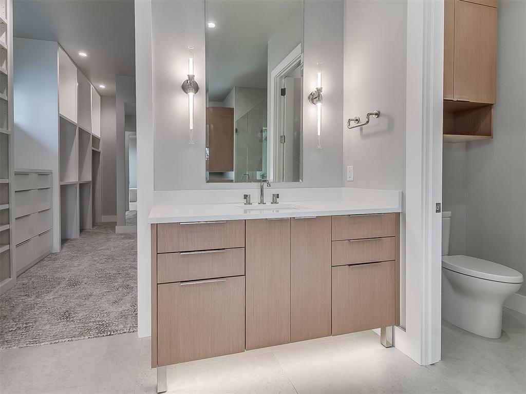 15608 Waterstone Way