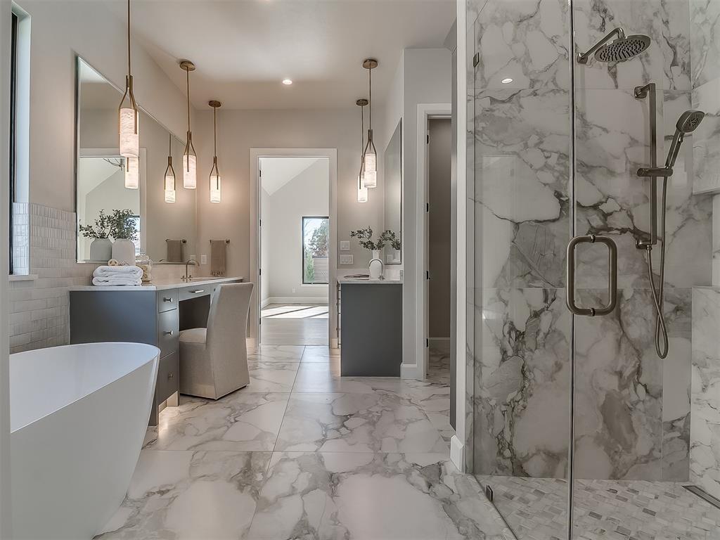 15608 Waterstone Way