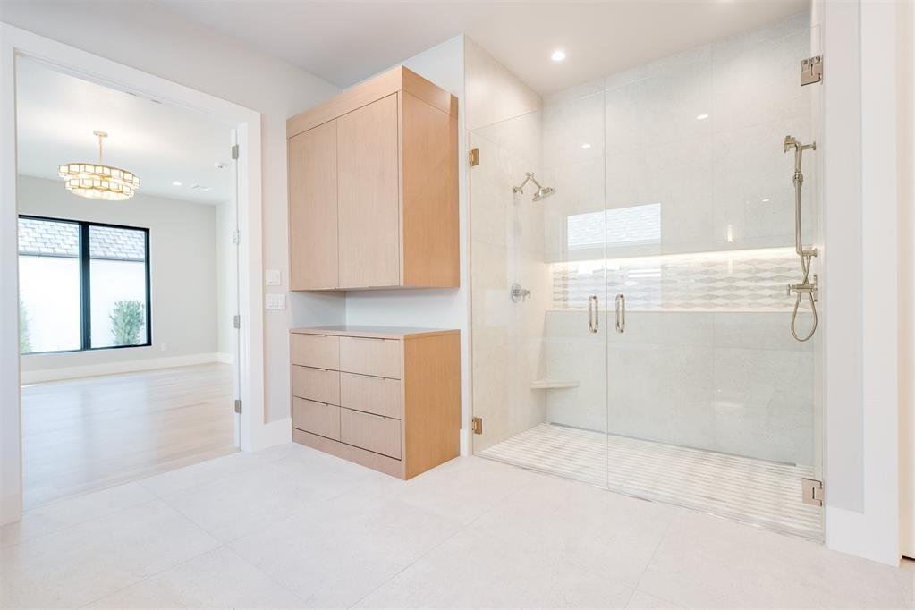 15608 Waterstone Way