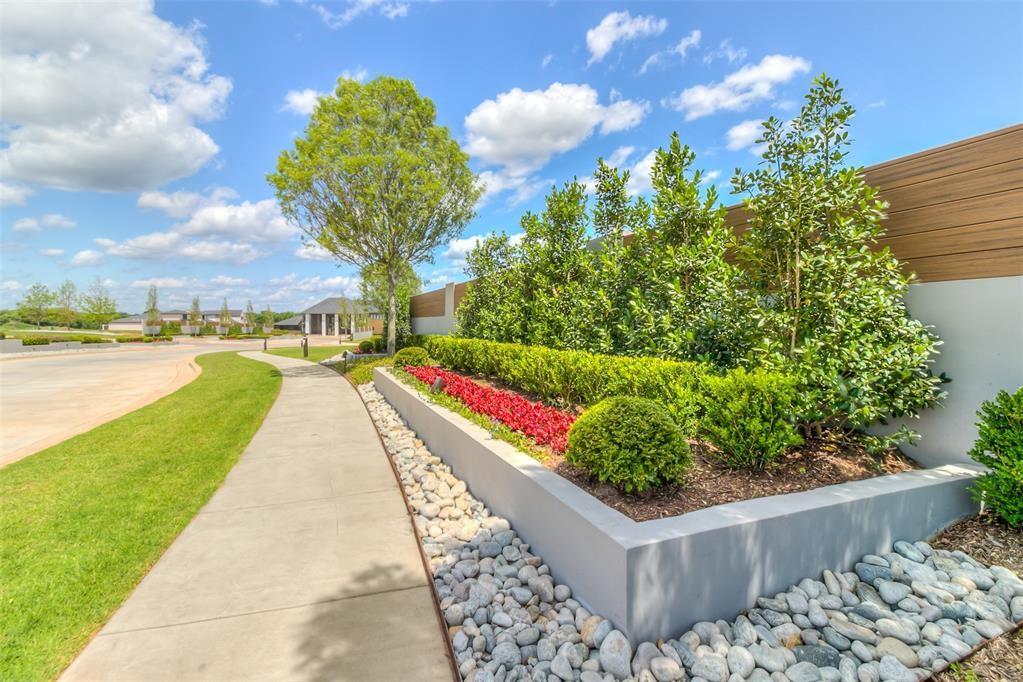 15608 Waterstone Way