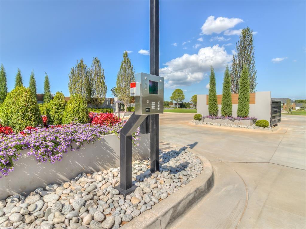 15608 Waterstone Way