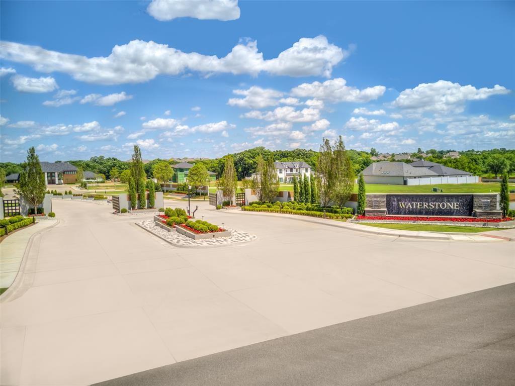 15608 Waterstone Way