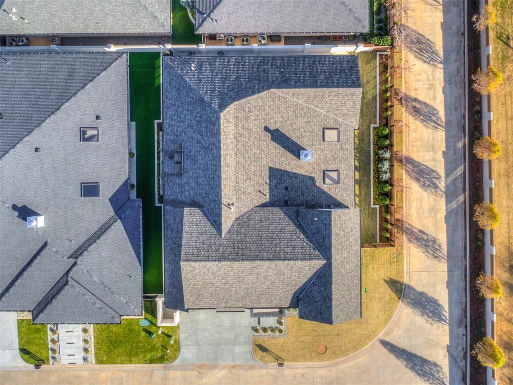 15608 Waterstone Way