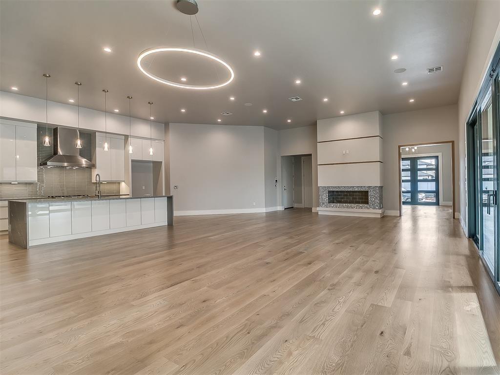 15608 Waterstone Way