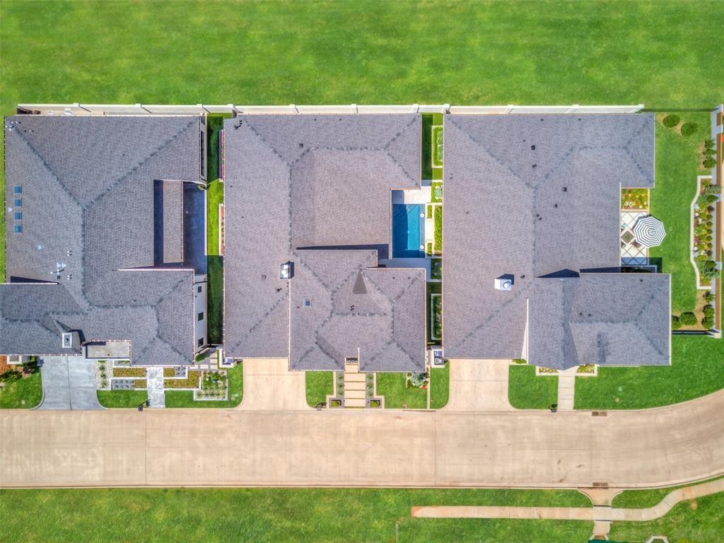 15608 Waterstone Way