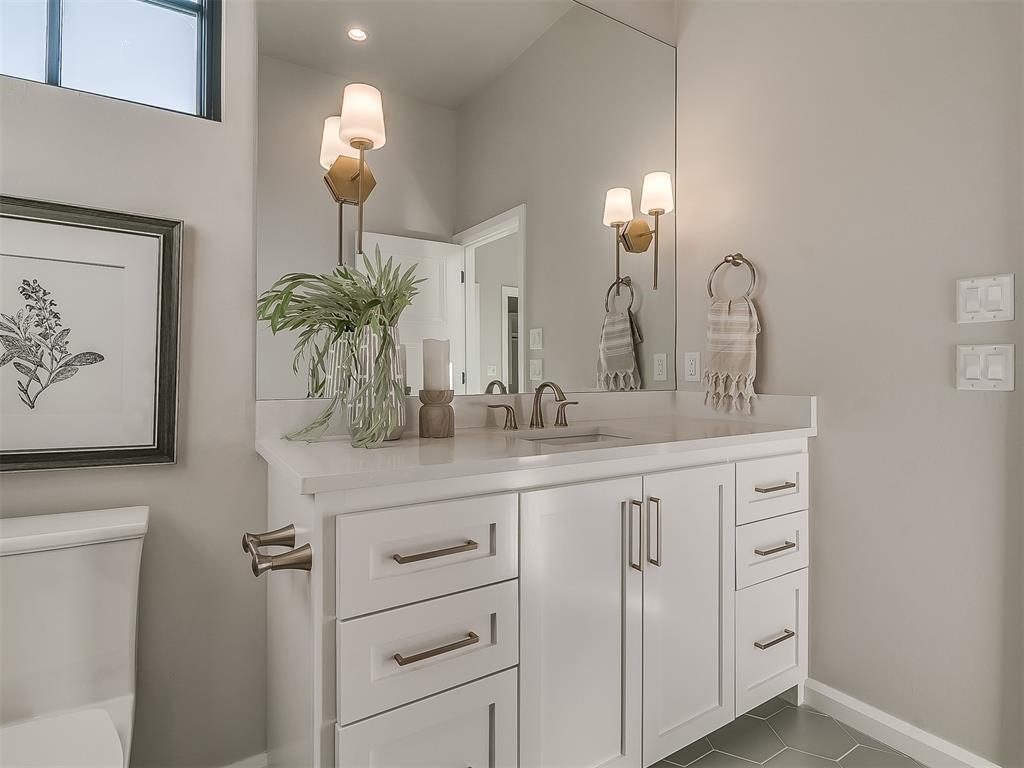 15608 Waterstone Way