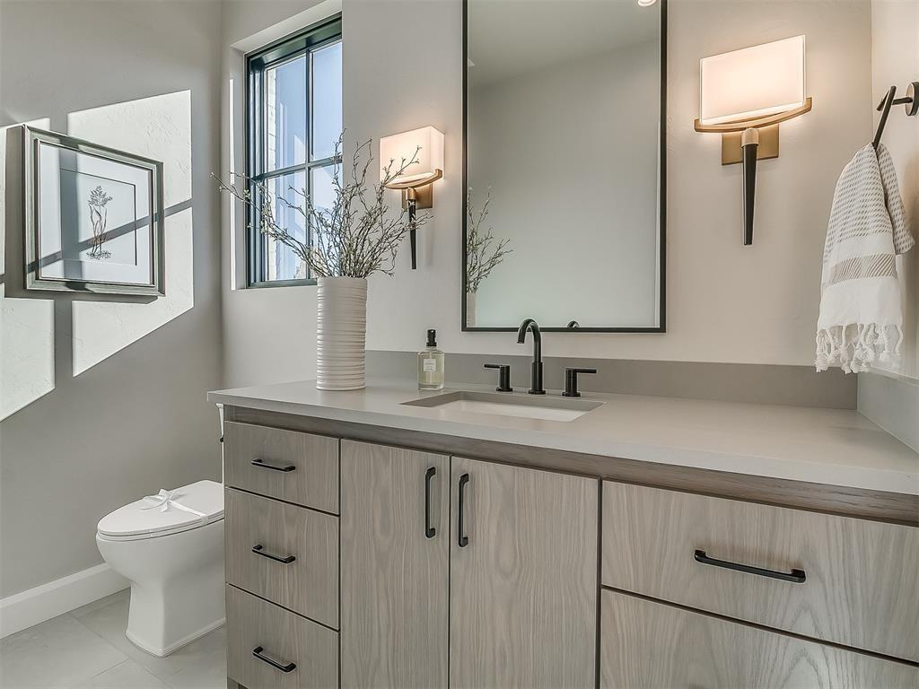 15608 Waterstone Way