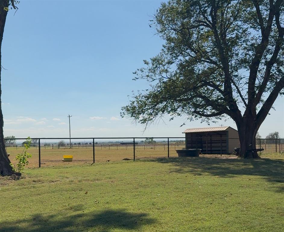 11165 E 790 Road
