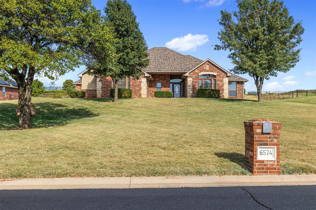 6574 Mint Julep Lane
