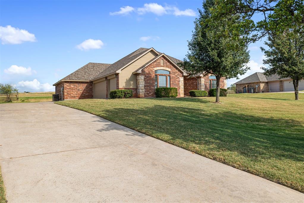 6574 Mint Julep Lane