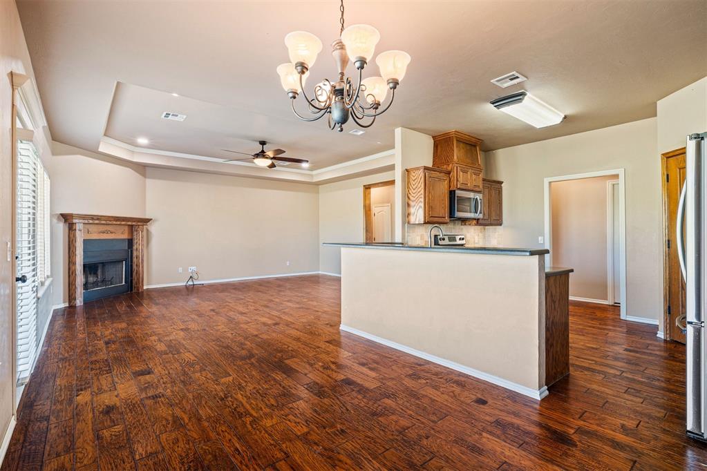 6574 Mint Julep Lane