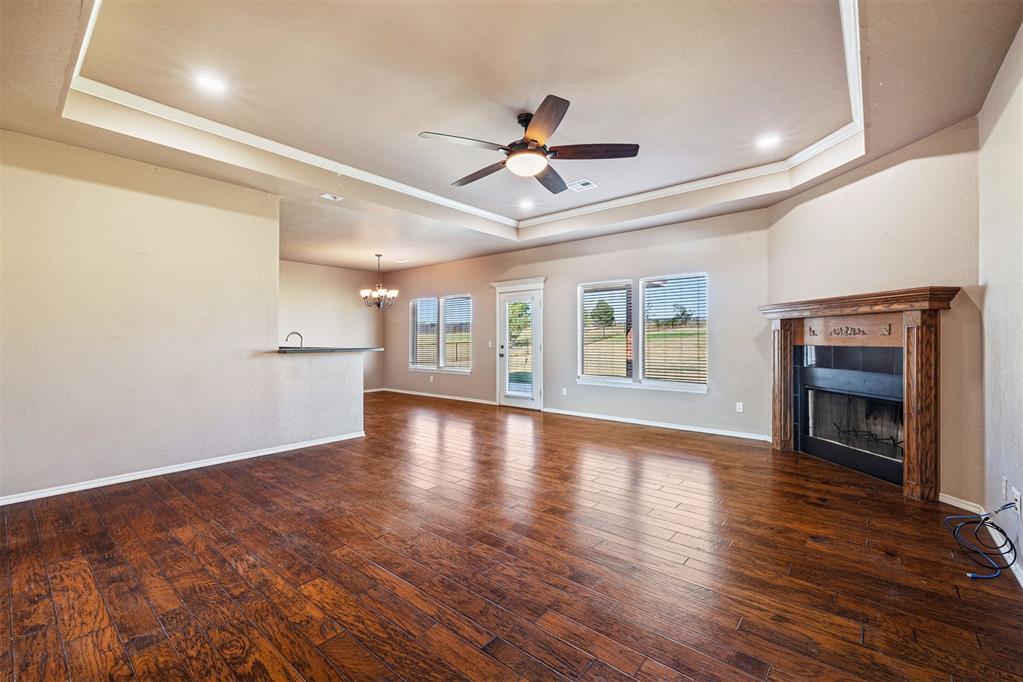 6574 Mint Julep Lane